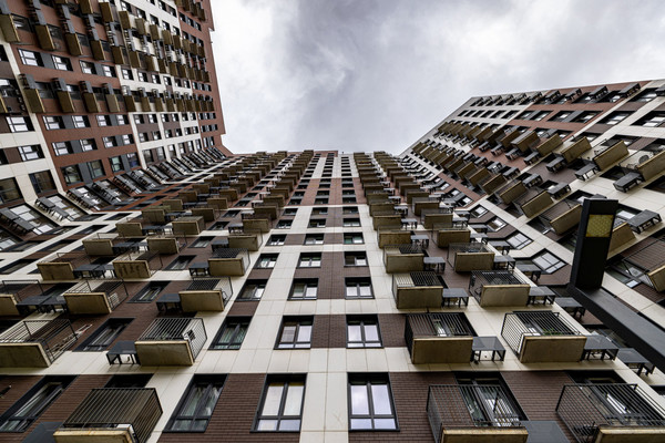 Продам однокомнатную (1-комн.) квартиру, Красноказарменная ул, 14Ак2, Москва г
