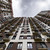 Продам однокомнатную (1-комн.) квартиру, Красноказарменная ул, 14Ак2, Москва г