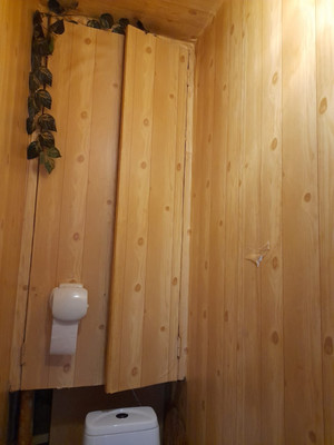 Продам однокомнатную (1-комн.) квартиру, Бумажников ул, 7, Коммунар г