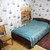Продам трехкомнатную (3-комн.) квартиру, Чугунова ул, 22, Раменское г
