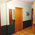 Продам трехкомнатную (3-комн.) квартиру, Чугунова ул, 22, Раменское г