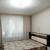 Продам трехкомнатную (3-комн.) квартиру, Чугунова ул, 22, Раменское г