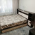Продам трехкомнатную (3-комн.) квартиру, Чугунова ул, 22, Раменское г