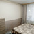 Продам трехкомнатную (3-комн.) квартиру, Чугунова ул, 22, Раменское г