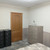 Продам трехкомнатную (3-комн.) квартиру, Чугунова ул, 22, Раменское г