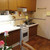 Продам трехкомнатную (3-комн.) квартиру, Чугунова ул, 22, Раменское г