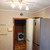 Продам трехкомнатную (3-комн.) квартиру, Чугунова ул, 22, Раменское г