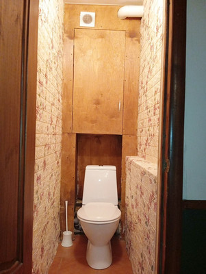 Продам трехкомнатную (3-комн.) квартиру, Чугунова ул, 22, Раменское г