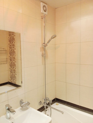 Продам трехкомнатную (3-комн.) квартиру, Чугунова ул, 22, Раменское г