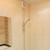 Продам трехкомнатную (3-комн.) квартиру, Чугунова ул, 22, Раменское г