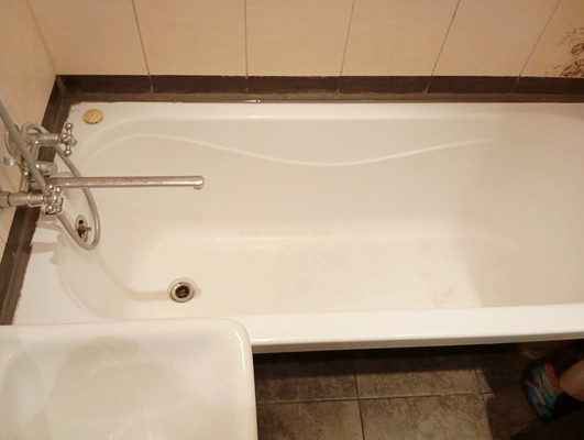 Продам трехкомнатную (3-комн.) квартиру, Чугунова ул, 22, Раменское г