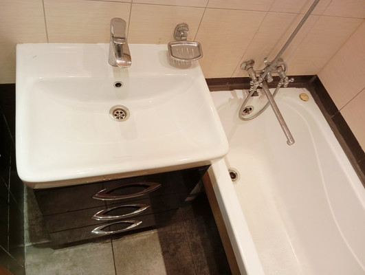Продам трехкомнатную (3-комн.) квартиру, Чугунова ул, 22, Раменское г