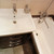 Продам трехкомнатную (3-комн.) квартиру, Чугунова ул, 22, Раменское г