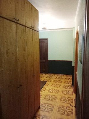 Продам трехкомнатную (3-комн.) квартиру, Чугунова ул, 22, Раменское г