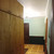 Продам трехкомнатную (3-комн.) квартиру, Чугунова ул, 22, Раменское г