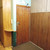 Продам трехкомнатную (3-комн.) квартиру, Чугунова ул, 22, Раменское г