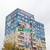 Продам трехкомнатную (3-комн.) квартиру, Чугунова ул, 22, Раменское г