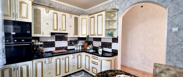Продам дом, Комсомольская ул, 68, Белореченск г, 0 км от города