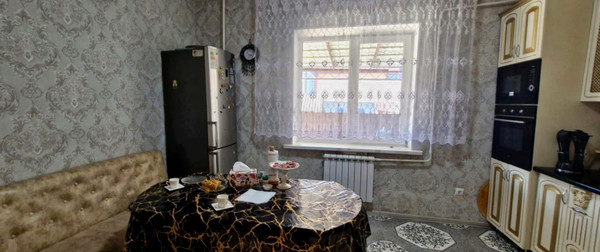 Продам дом, Комсомольская ул, 68, Белореченск г, 0 км от города