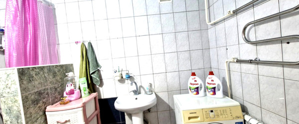 Продам дом, Комсомольская ул, 68, Белореченск г, 0 км от города