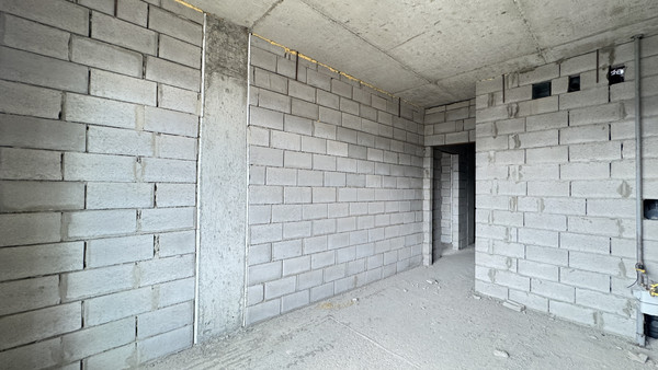 Продам двухкомнатную (2-комн.) квартиру, Тарчокова ул, 33, Нальчик г