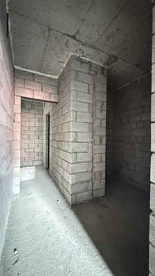 Продам двухкомнатную (2-комн.) квартиру, Тарчокова ул, 33, Нальчик г