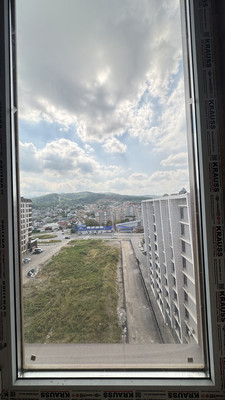 Продам двухкомнатную (2-комн.) квартиру, Тарчокова ул, 33, Нальчик г