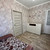 Продам трехкомнатную (3-комн.) квартиру, Батайская ул, 23, Астрахань г