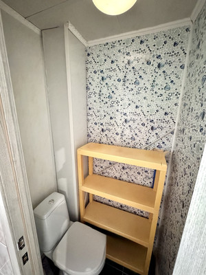 Продам трехкомнатную (3-комн.) квартиру, Батайская ул, 23, Астрахань г