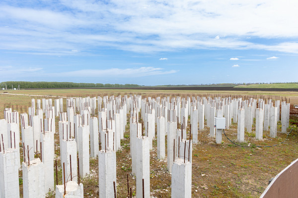 Продам землю для коммерческого использования 46 соток, Верхняя Катуховка с