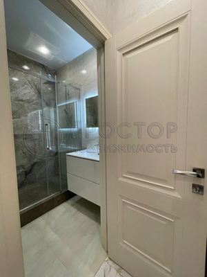 Продам однокомнатную (1-комн.) квартиру, Ильменский проезд, 14к3, Москва г