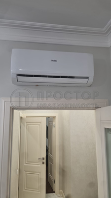 Продам однокомнатную (1-комн.) квартиру, Ильменский проезд, 14к3, Москва г