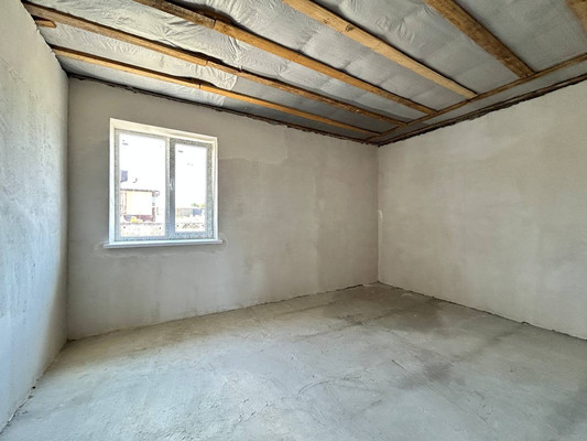 Продам дом, Трехпрудное с, 0 км от города