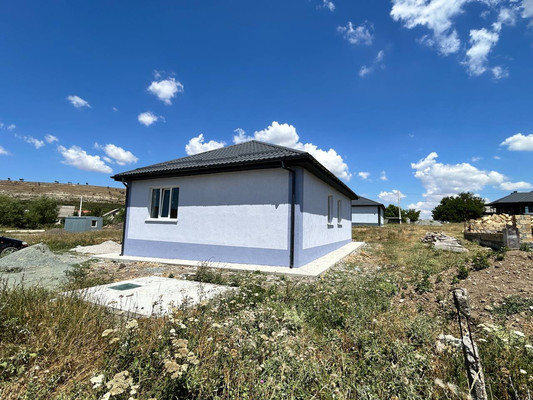 Продам дом, Трехпрудное с, 0 км от города