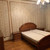 Продам трехкомнатную (3-комн.) квартиру, Зоологический пер, 8, Москва г