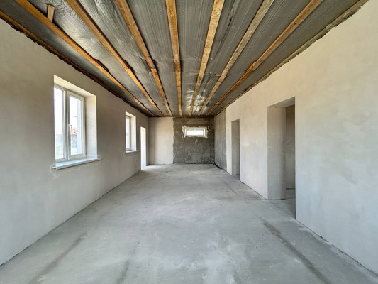 Продам дом, Родничок тер. СПК, Ключи с, 0 км от города