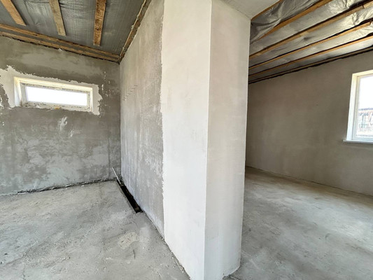 Продам дом, Родничок тер. СПК, Ключи с, 0 км от города