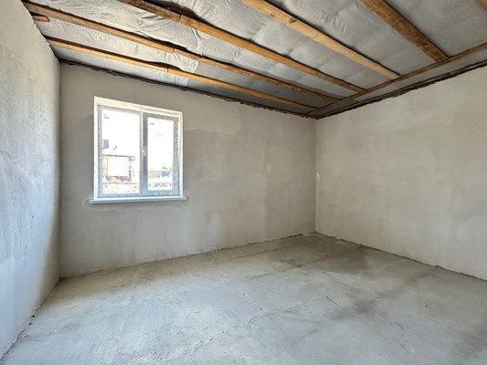 Продам дом, Родничок тер. СПК, Ключи с, 0 км от города