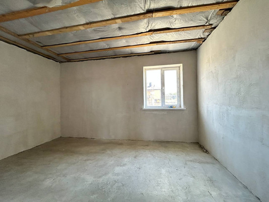 Продам дом, Родничок тер. СПК, Ключи с, 0 км от города