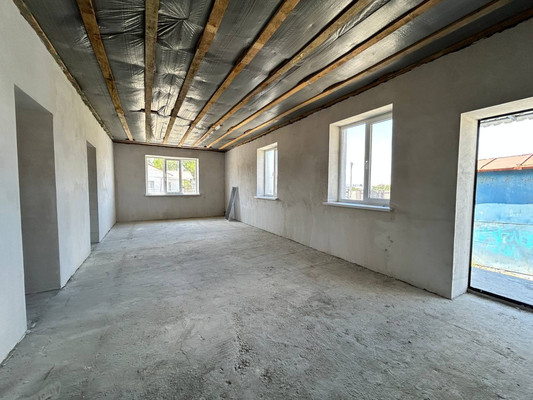 Продам дом, Родничок тер. СПК, Ключи с, 0 км от города