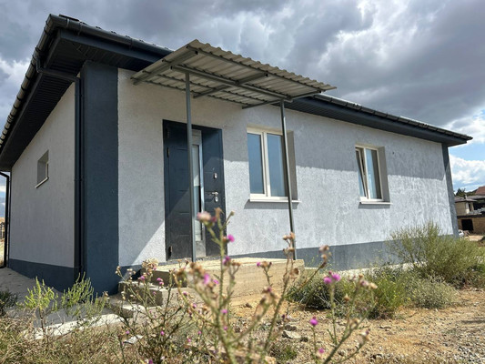 Продам дом, Родничок тер. СПК, Ключи с, 0 км от города