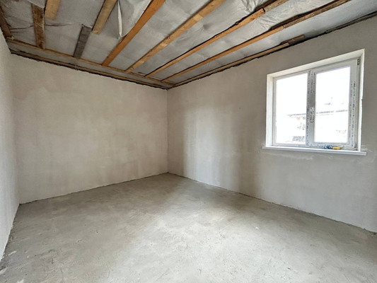 Продам дом, Родничок тер. СПК, Ключи с, 0 км от города