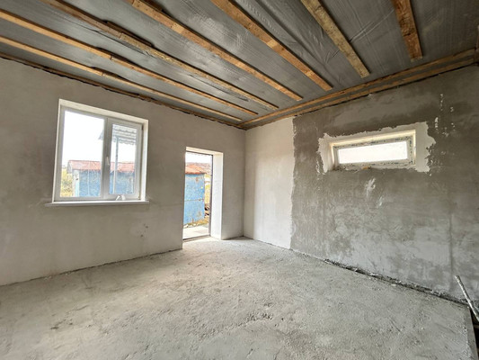 Продам дом, Родничок тер. СПК, Ключи с, 0 км от города