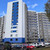 Продам двухкомнатную (2-комн.) квартиру, Колхозная ул, 16, Сыктывкар г