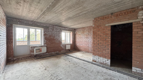 Продам двухкомнатную (2-комн.) квартиру, Колхозная ул, 16, Сыктывкар г