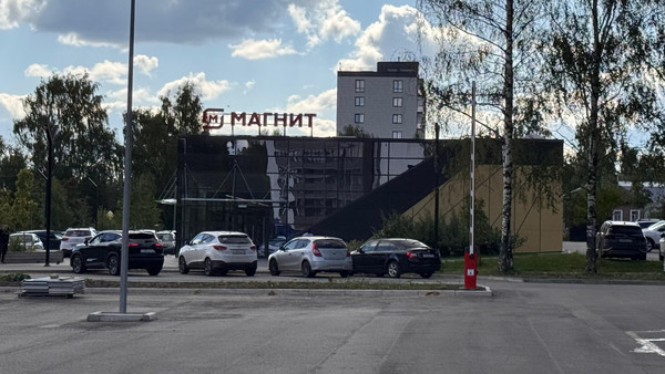 Продам двухкомнатную (2-комн.) квартиру, Колхозная ул, 16, Сыктывкар г