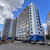 Продам двухкомнатную (2-комн.) квартиру, Колхозная ул, 16, Сыктывкар г