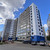 Продам двухкомнатную (2-комн.) квартиру, Колхозная ул, 16, Сыктывкар г