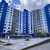Продам двухкомнатную (2-комн.) квартиру, Колхозная ул, 16, Сыктывкар г