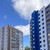 Продам двухкомнатную (2-комн.) квартиру, Колхозная ул, 16, Сыктывкар г